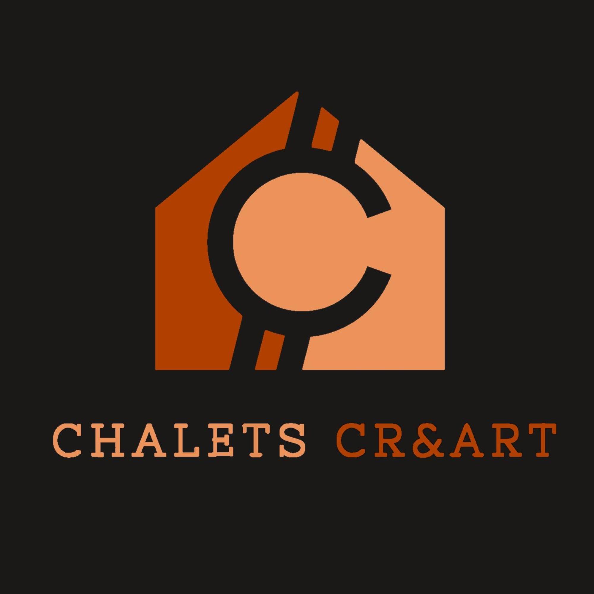 Chalet Nemesia Avec Spa A Gerardmer Luaran gambar